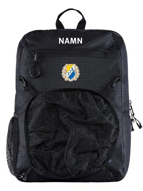 Craft Backpack Transit (Landvetter IS)